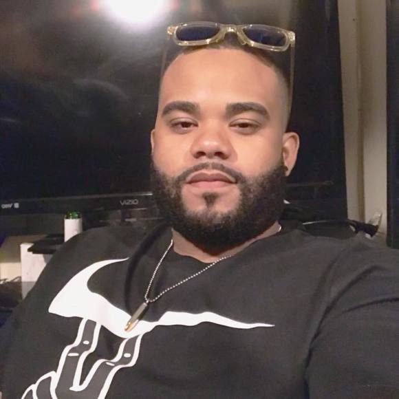 Meet your Posher, Edison - Picture 1 of 1